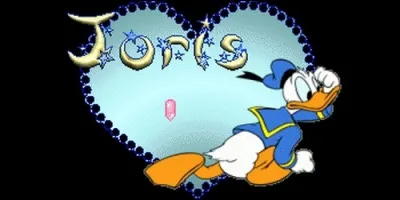 On fête les Joris le 23 avril. C'est la forme flamande d'un autre prénom. Lequel est-ce ?