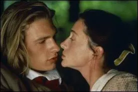 Quel est ce film d'Alain Corneau ?