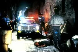 Quelle heure est-il  New-York dans le titre de film d'Abel Ferrara ?