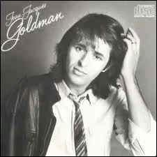 De quoi suffira-t-il, un matin, pour Goldman ?