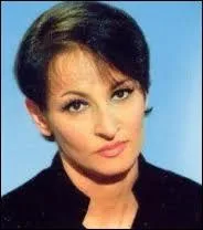 De quelle ville Barbara parle-t-elle quand elle chante 'Un matin comme celui-l, il y a juste un an dj, la ville avait ce teint blafard lorsque je sortis de la gare' ?