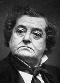 Dbutant dans le mlodrame (boulevard du crime), remarqu par Victor Hugo, il cra le rle de Ruy Blas en 1838. Il a inspir le personnage jou par Pierre Brasseur dans 'Les enfants du paradis'.