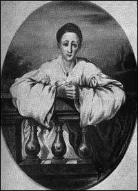 N en Bohme (1796-1846), ce clbre mime franais a inspir le personnage interprt par Jean Louis Barrault dans 'Les enfants du paradis'. Avant Marcel Marceau, il fut 'le Pierrot franais'.