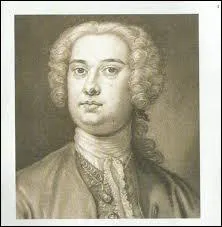 Grce  sa voix de mezzo-soprano, il rencontra le succs tant  Londres, auprs de Haendel, qu' la cour de Frdric II de Prusse ou  St Ptersbourg (1705-1760).