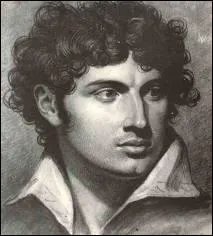 Trs influenc par le thtre lisabthain qu'il dcouvrit  Londres, 'l'acteur prfr de Napolon' rvolutionna les conventions du spectacle tragique. (1723-1826)