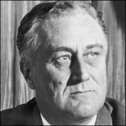 Sous Roosvelt, quelle tait la position du congrs amricain quant  la guerre en Europe ?