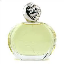 A quel parfumeur doit-on Soir de lune ?