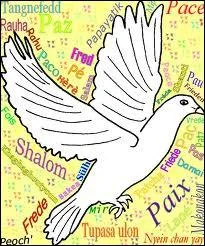 Homme politique et diplomate, il a gagn le prix Nobel de la Paix en 1926 avec Gustav Stresemann pour leur action en faveur du Pacte de Locarno (accords de rconciliation France-Allemagne de 1925).