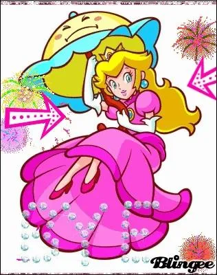 A quel jeu apartient cette image ?