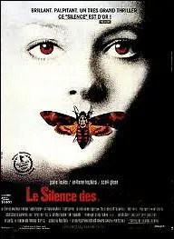 Le silence des ... ...