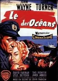 Le ... ... des Ocans