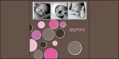 De quel prénom Kristen est-il la forme germanique ?