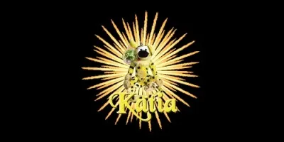 Le prénom Katia est une variante de Catherine. Lequel est-ce ?