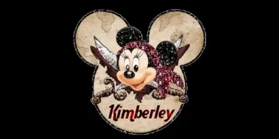 Quand peut-on célèbrer les Kimberley ?