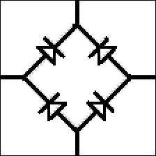 Il fait partie d'une alimentation, c'est un...