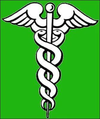 Complications ventuelles du diabte :