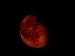 Qui a crit 'la nuit des temps' ?