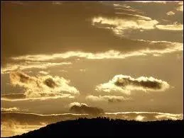 Quel est ce livre de Peter F. Hamilton ?