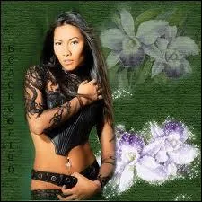 Quelle chanteuse reprsentera la France au Grand Prix de l'Eurovision  Bakou en mai prochain ?