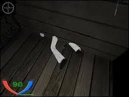 De quel jeu s'agit-il ?