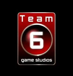 Le dveloppeur, dont le logo est affich ci-dessous, est  l'origine du massacre d'une srie de jeux gnralement apprcie. Quelle est cette srie ?