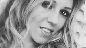 Qui est cette chanteuse ?