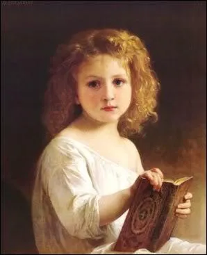 De qui est 'Le Livre d'Histoires' ?