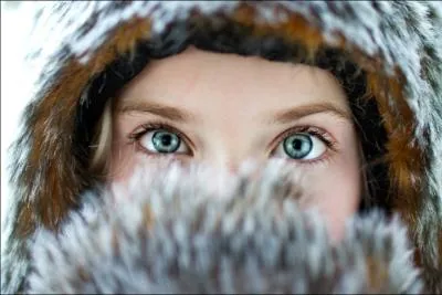 Regardez bien ! C'est l'un des cinq !