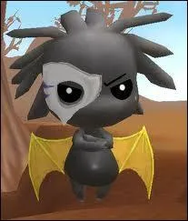 Combien de rputation de sprite sombre doit-on avoir pour acheter leurs objets ?