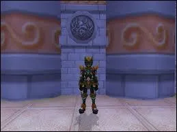 Combien cote  peu prs l'armure volutive de niveau 2 ?