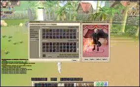 (facile) Quelle est l'arme la plus rapide ?