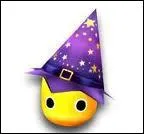 Quel est le niveau maximum qu'un sprite peut-il avoir ?