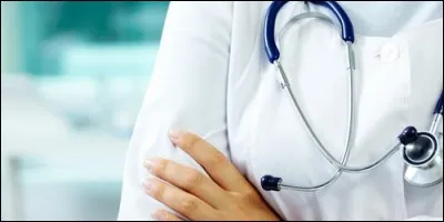 Que soigne un podologue ?