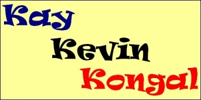 Quel prénom, d'origine celtique, signifie "noble" et se fête le 3 juin ?