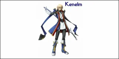 Quand fête-t-on les Kenelm ?