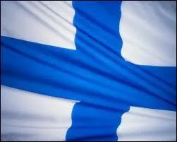 Quelle est la capitale de la Finlande ?