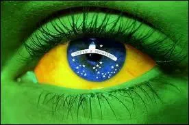 Quelle est la capitale du Brsil ?