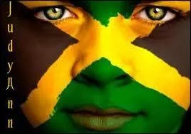 Quelle est la capitale de la Jamaque ?