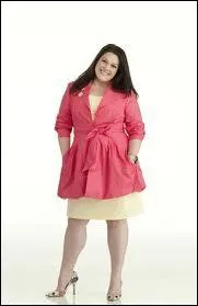 C'est Brooke Elliott (qui joue Jane Bingum) hrone d'une excellente srie Drop dead diva. Quelle est sa profession, elle qui tait mannequin, depuis qu'elle est 'revenue' sur terre ?