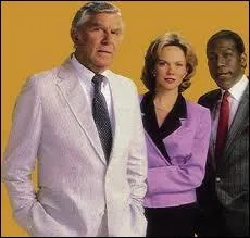 Un grand acteur amricain, pour une belle srie judiciaire, Matlock, avocat du Sud des Etats-Unis. Qui interprte Matlock ?