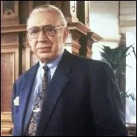 Est-il besoin de prsenter ce pilier des programmations TV des aprs-midis creux, l'inspecteur Derrick, et son adjoint Harry Klein. Mais quel est le prnom de Derrick, et dans quelle ville est-il ?