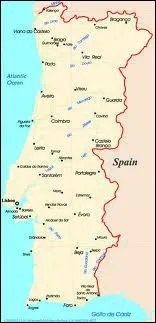 O se trouve le stade du Sporting ?