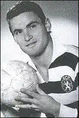 Joo Pedro Morais a fait un exploit le 6 mars 1935. Lequel ?