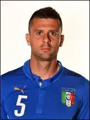 Cette star du football mondial d'origine brsilienne est une rfrence  son poste :