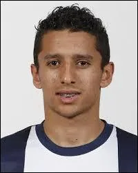 Ce jeune arrire a t recrut  un club italien :