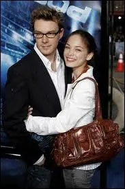 Qui est son petit ami ?