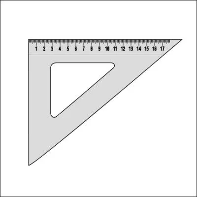 Qui suis-je et  quoi je sert ?