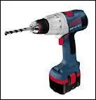 Quelle fille est un as du bricolage ?