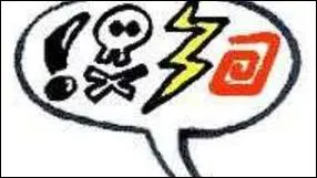 Quelle fille insulte son compagnon par des ' tu me saoules, pauvre con ! ' ?