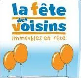 Quelle fille a pour voisine madame Vignon ?